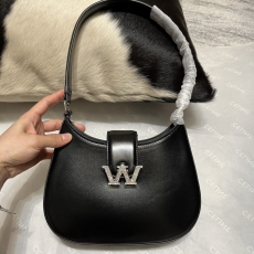 Alexander Wang Hobo Bags